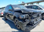 4JGFB5KB4SB332977 2025 MERCEDES-BENZ