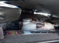 4JGFB5KB4SB332977 2025 MERCEDES-BENZ