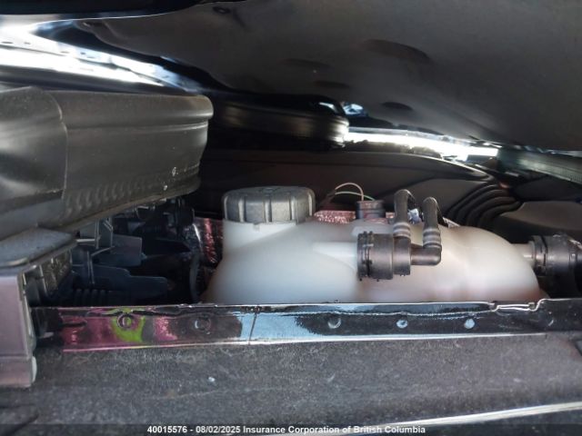 4JGFB5KB4SB332977 2025 MERCEDES-BENZ