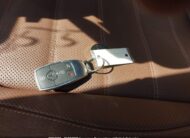 4JGFB5KB4SB332977 2025 MERCEDES-BENZ