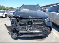 4JGFB5KB4SB332977 2025 MERCEDES-BENZ