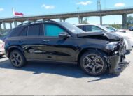 4JGFB5KB4SB332977 2025 MERCEDES-BENZ