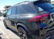 4JGFB5KB4SB332977 2025 MERCEDES-BENZ