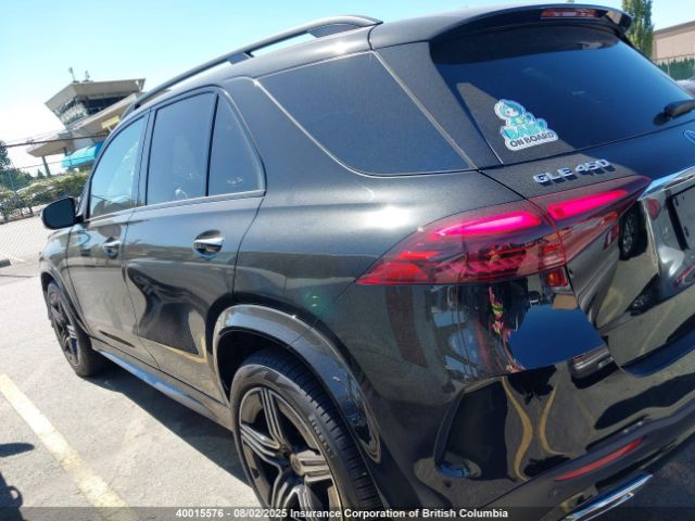 4JGFB5KB4SB332977 2025 MERCEDES-BENZ
