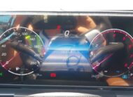 4JGFB5KB4SB332977 2025 MERCEDES-BENZ