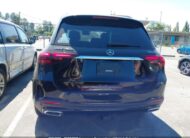4JGFB5KB4SB332977 2025 MERCEDES-BENZ