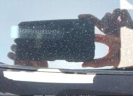 4JGFB5KB4SB332977 2025 MERCEDES-BENZ