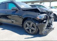 4JGFB5KB4SB332977 2025 MERCEDES-BENZ
