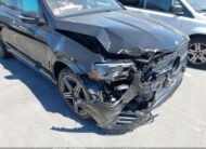 4JGFB5KB4SB332977 2025 MERCEDES-BENZ