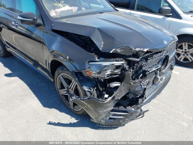 4JGFB5KB4SB332977 2025 MERCEDES-BENZ