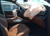 4JGFB5KB4SB332977 2025 MERCEDES-BENZ
