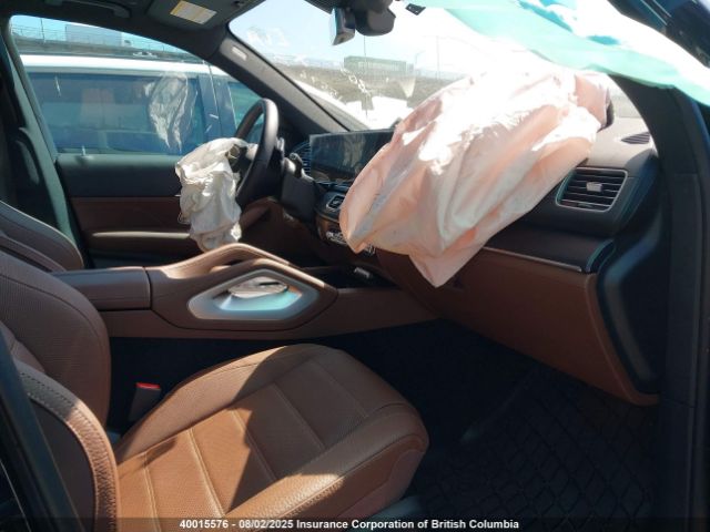 4JGFB5KB4SB332977 2025 MERCEDES-BENZ