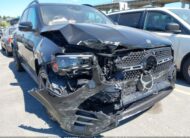 4JGFB5KB4SB332977 2025 MERCEDES-BENZ