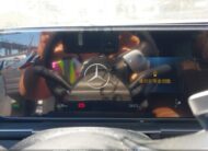 4JGFB5KB4SB332977 2025 MERCEDES-BENZ
