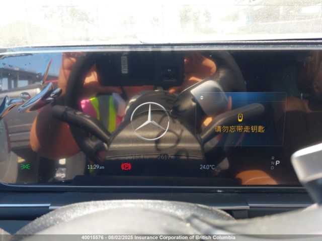 4JGFB5KB4SB332977 2025 MERCEDES-BENZ