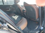 4JGFB5KB4SB332977 2025 MERCEDES-BENZ