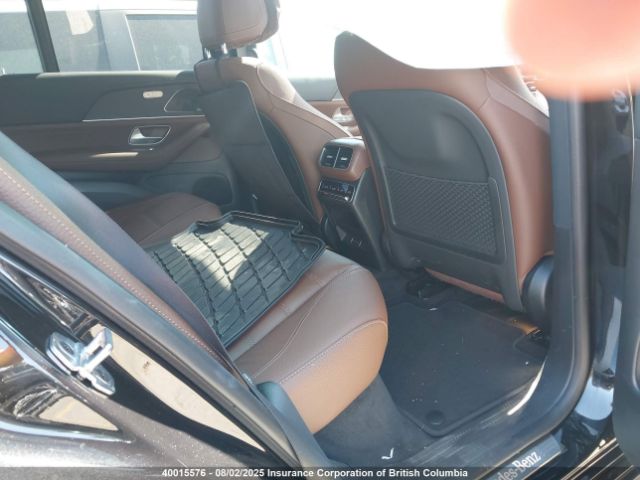 4JGFB5KB4SB332977 2025 MERCEDES-BENZ