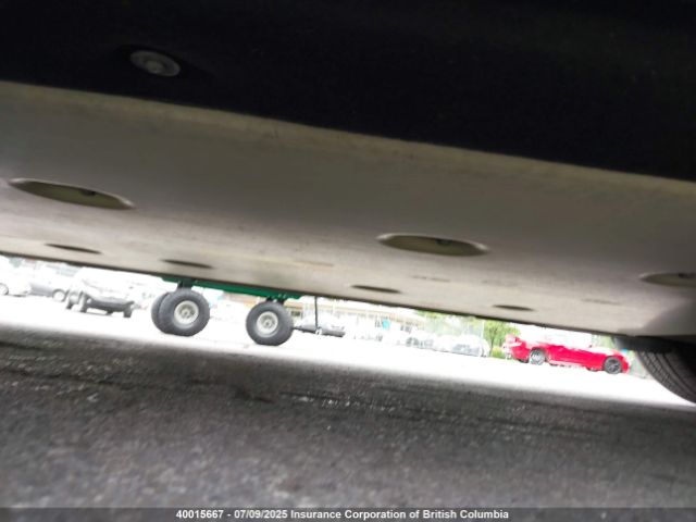 WP1AD2XA4SL075395 2025 PORSCHE