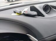 WP1AD2XA4SL075395 2025 PORSCHE