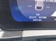 WP1AD2XA4SL075395 2025 PORSCHE