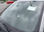 WP1AD2XA4SL075395 2025 PORSCHE