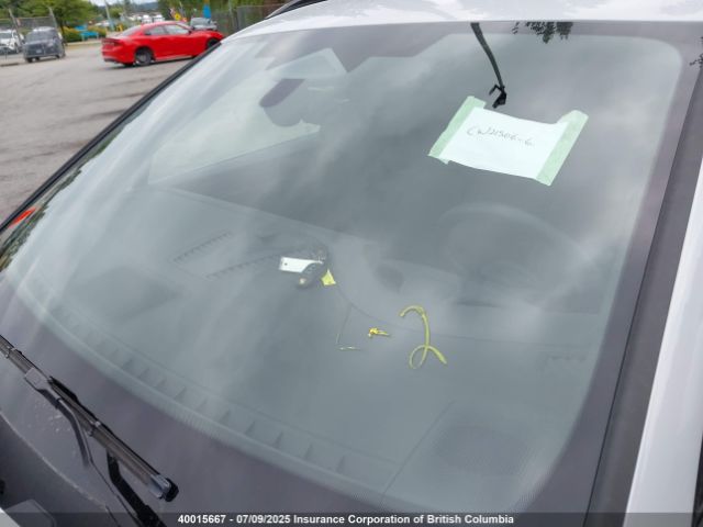 WP1AD2XA4SL075395 2025 PORSCHE