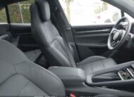 WP1AD2XA4SL075395 2025 PORSCHE