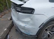 WP1AD2XA4SL075395 2025 PORSCHE