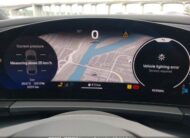 WP1AD2XA4SL075395 2025 PORSCHE