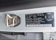 WP1AD2XA4SL075395 2025 PORSCHE