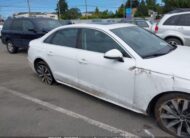 WAUAAAF46RN005847 2024 AUDI