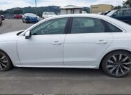 WAUAAAF46RN005847 2024 AUDI