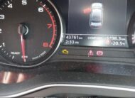 WAUAAAF46RN005847 2024 AUDI