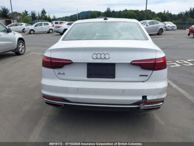 WAUAAAF46RN005847 2024 AUDI
