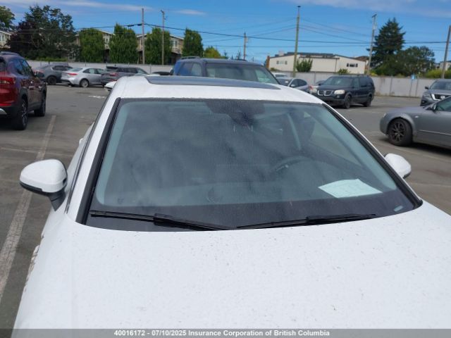 WAUAAAF46RN005847 2024 AUDI
