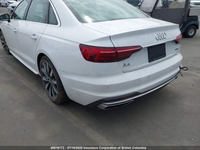 WAUAAAF46RN005847 2024 AUDI