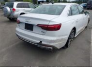WAUAAAF46RN005847 2024 AUDI