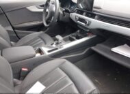 WAUAAAF46RN005847 2024 AUDI