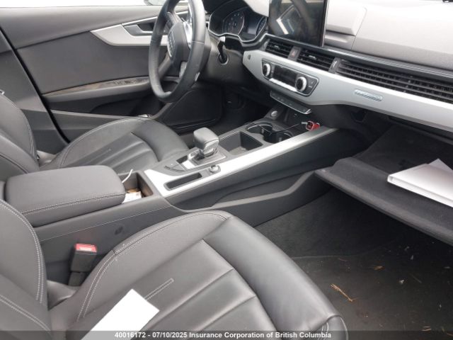 WAUAAAF46RN005847 2024 AUDI