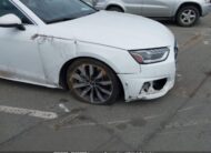 WAUAAAF46RN005847 2024 AUDI