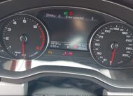 WAUAAAF46RN005847 2024 AUDI
