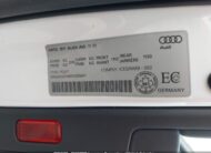 WAUAAAF46RN005847 2024 AUDI