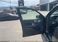 4JGFB6BB6SB318441 2025 MERCEDES-BENZ