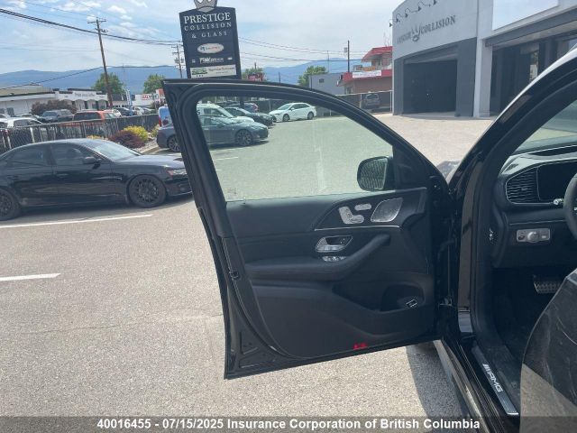 4JGFB6BB6SB318441 2025 MERCEDES-BENZ