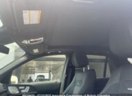 4JGFB6BB6SB318441 2025 MERCEDES-BENZ