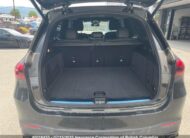 4JGFB6BB6SB318441 2025 MERCEDES-BENZ
