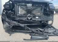 4JGFB6BB6SB318441 2025 MERCEDES-BENZ