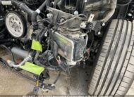 4JGFB6BB6SB318441 2025 MERCEDES-BENZ