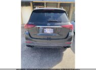 4JGFB6BB6SB318441 2025 MERCEDES-BENZ