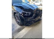 4JGFB6BB6SB318441 2025 MERCEDES-BENZ